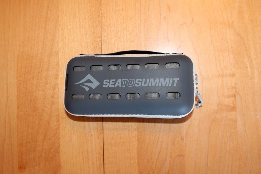 Sea To Summit Pocket Towel