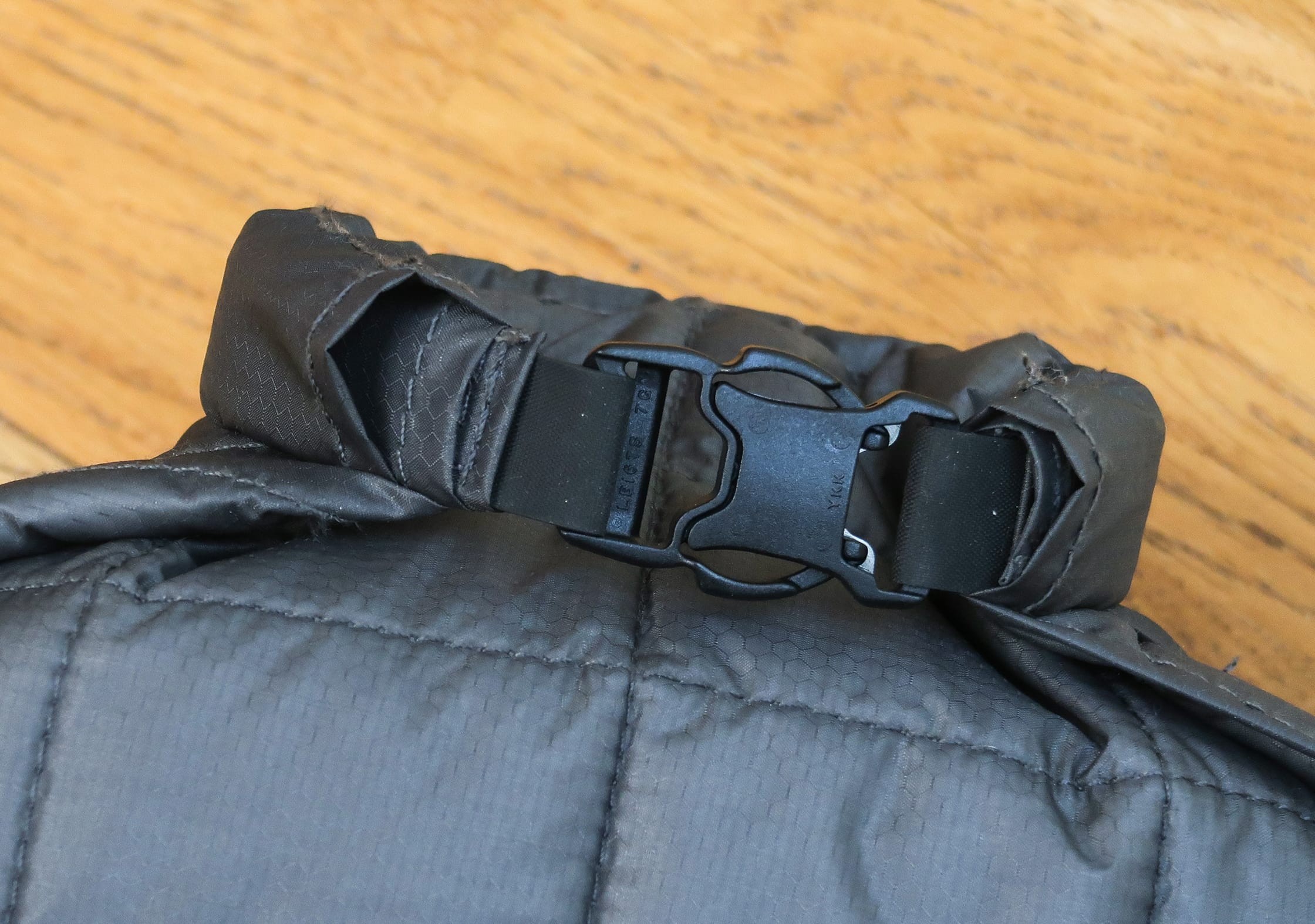 Matador Camera Base Layer Review | Pack Hacker