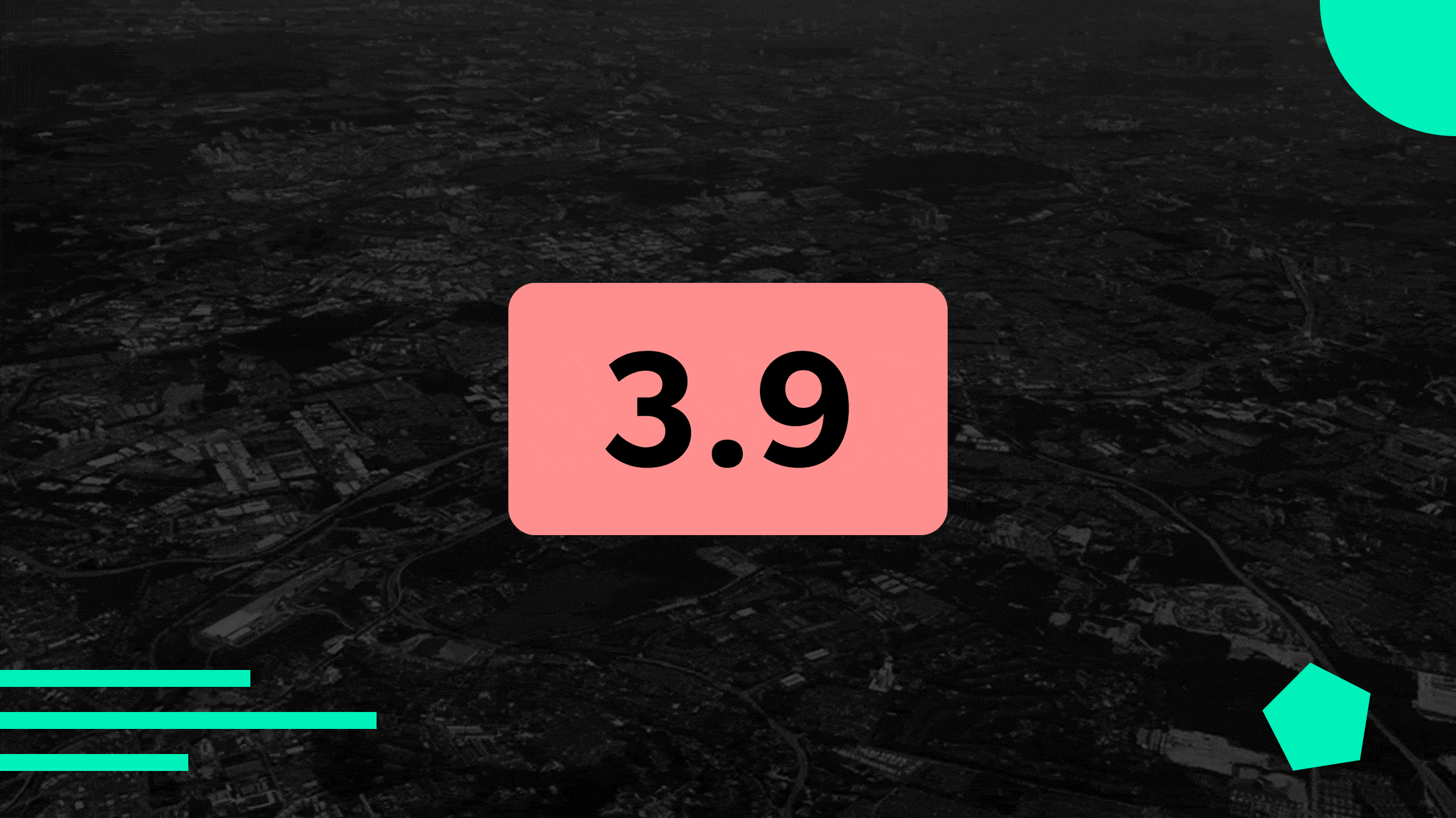 Pack Hacker Rating System