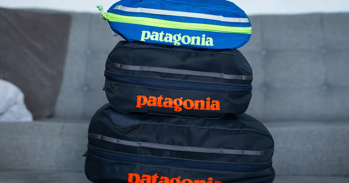 patagonia black hole cube reddit 14L Black w/ Black It delivers the same legendary performance you expect from our Black Hole bags Patagonia Black Hole Cube -