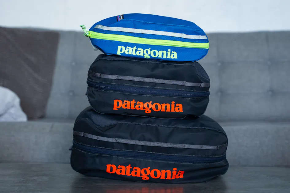 patagonia black hole cube reddit 14L Black w/ Black It delivers the same legendary performance you expect from our Black Hole bags Patagonia Black Hole Cube -
