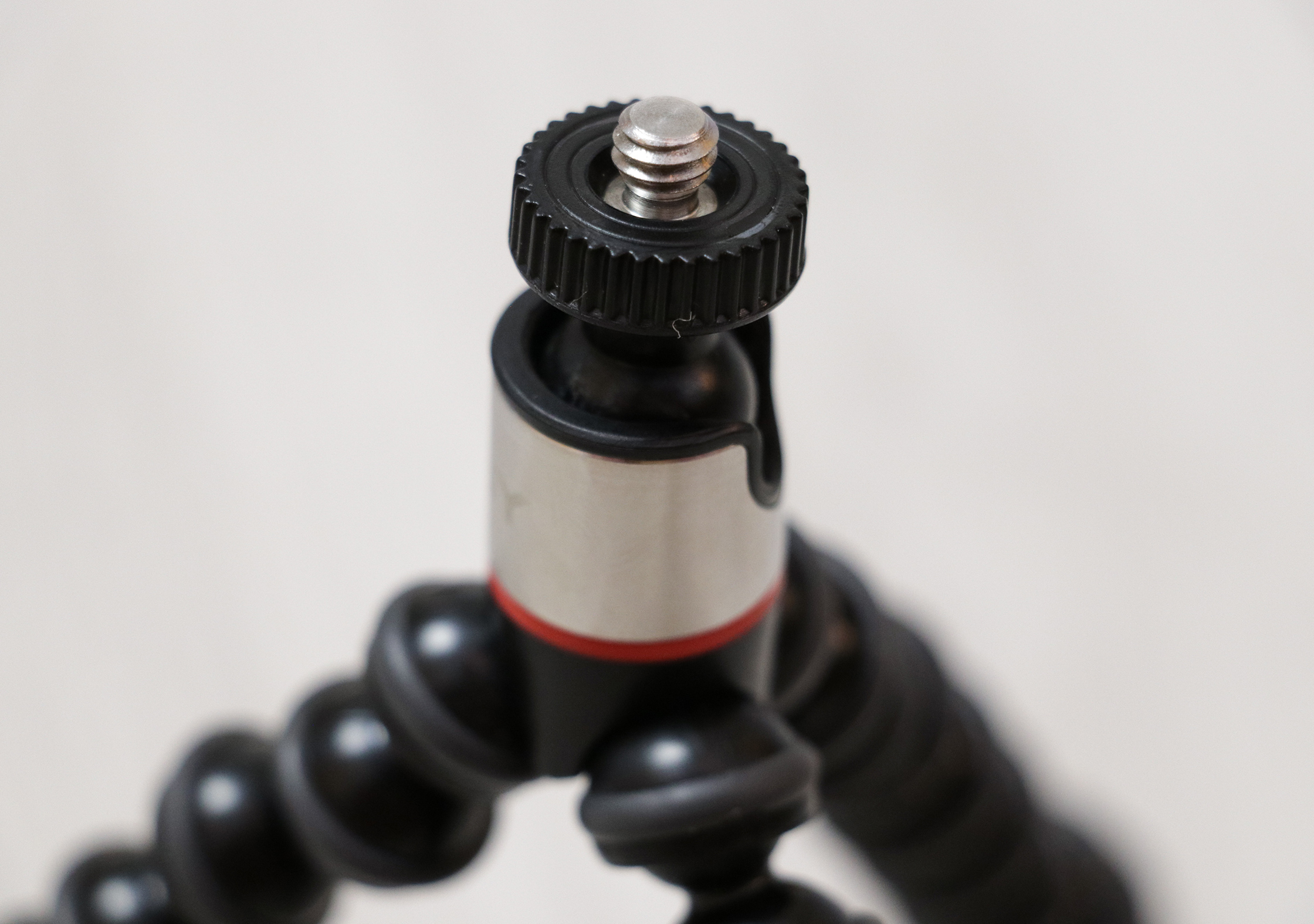 JOBY GorillaPod 325 Ball Head