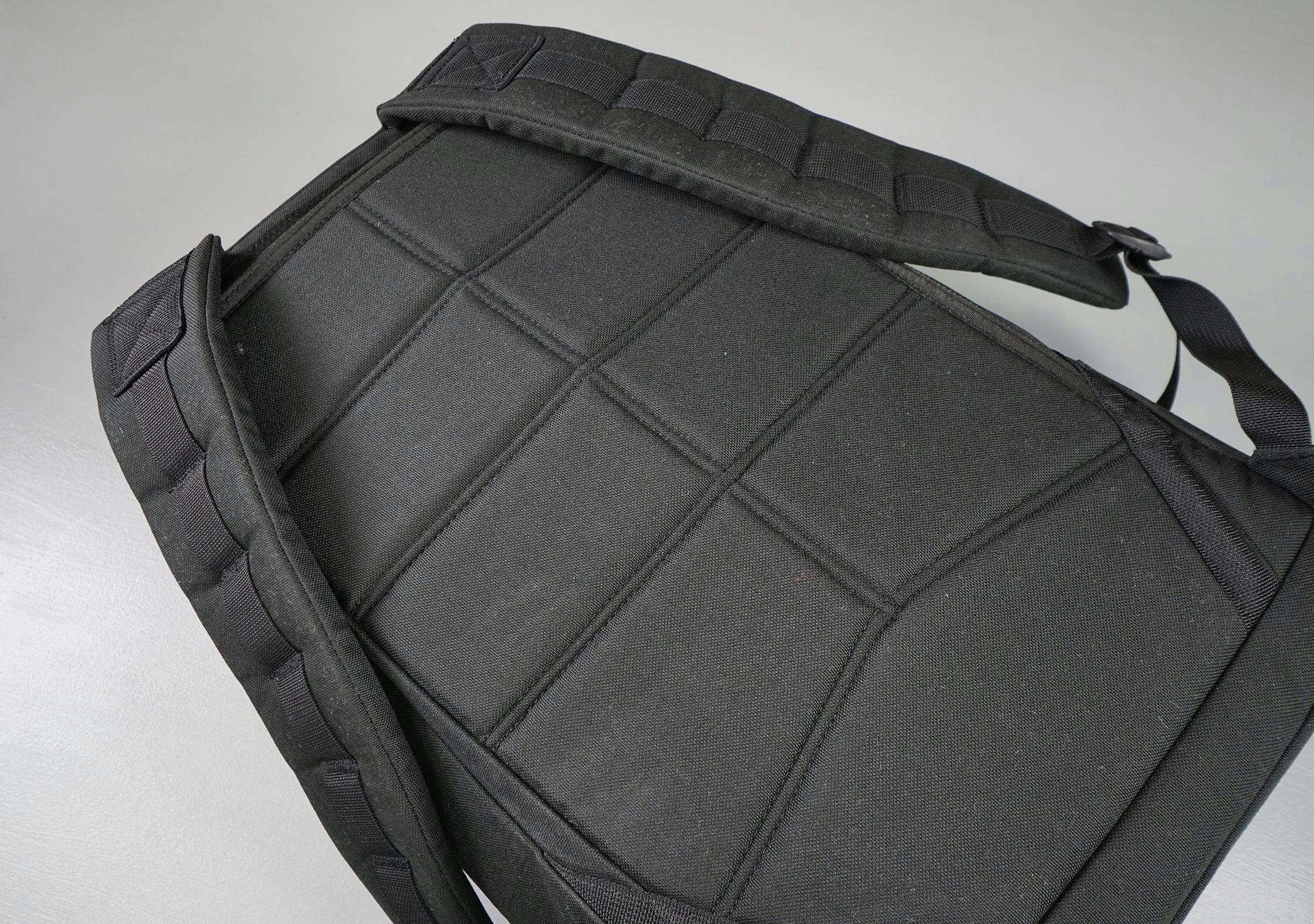 GORUCK GR1 Rugpand