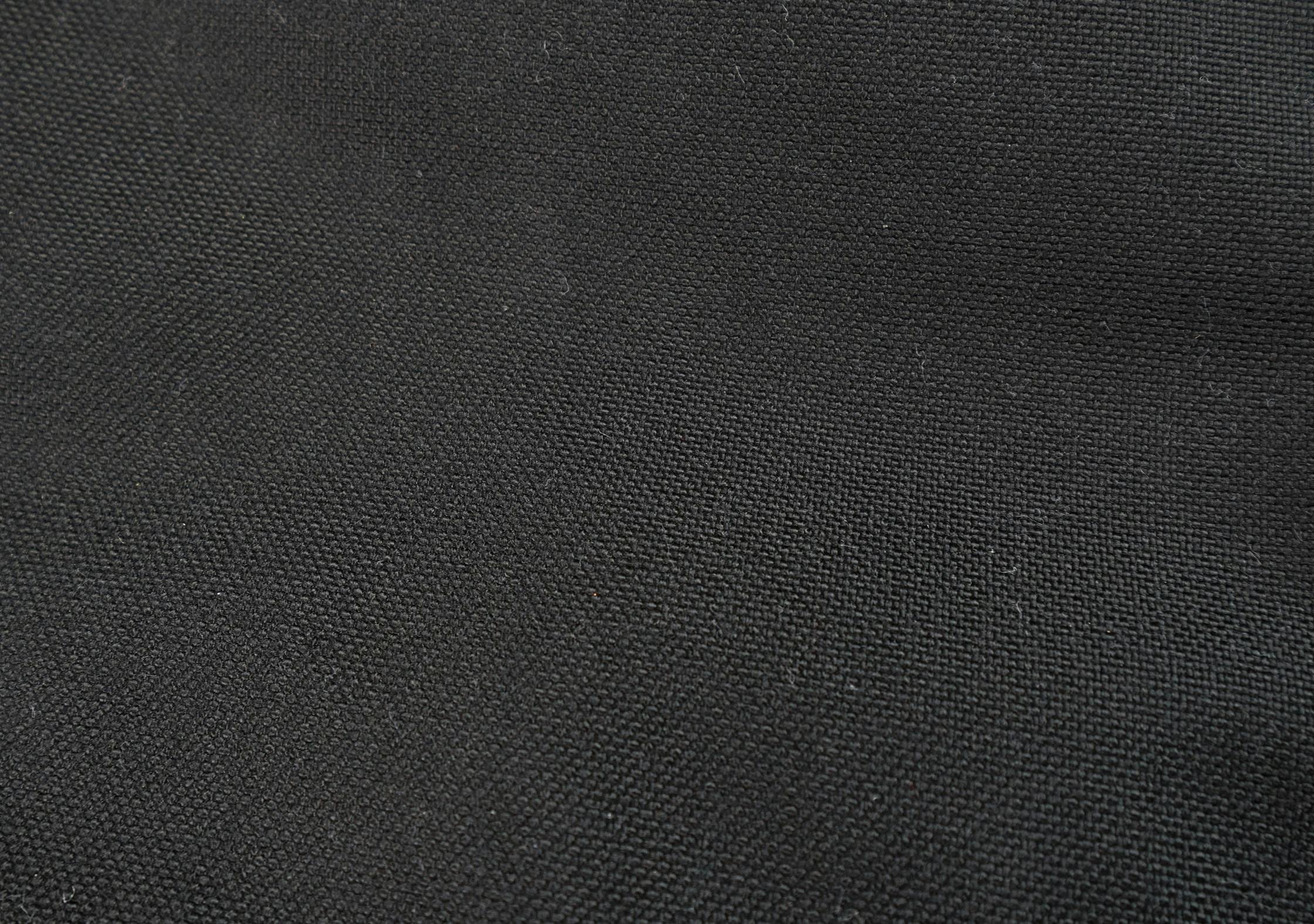 GORUCK GR1 Fabric