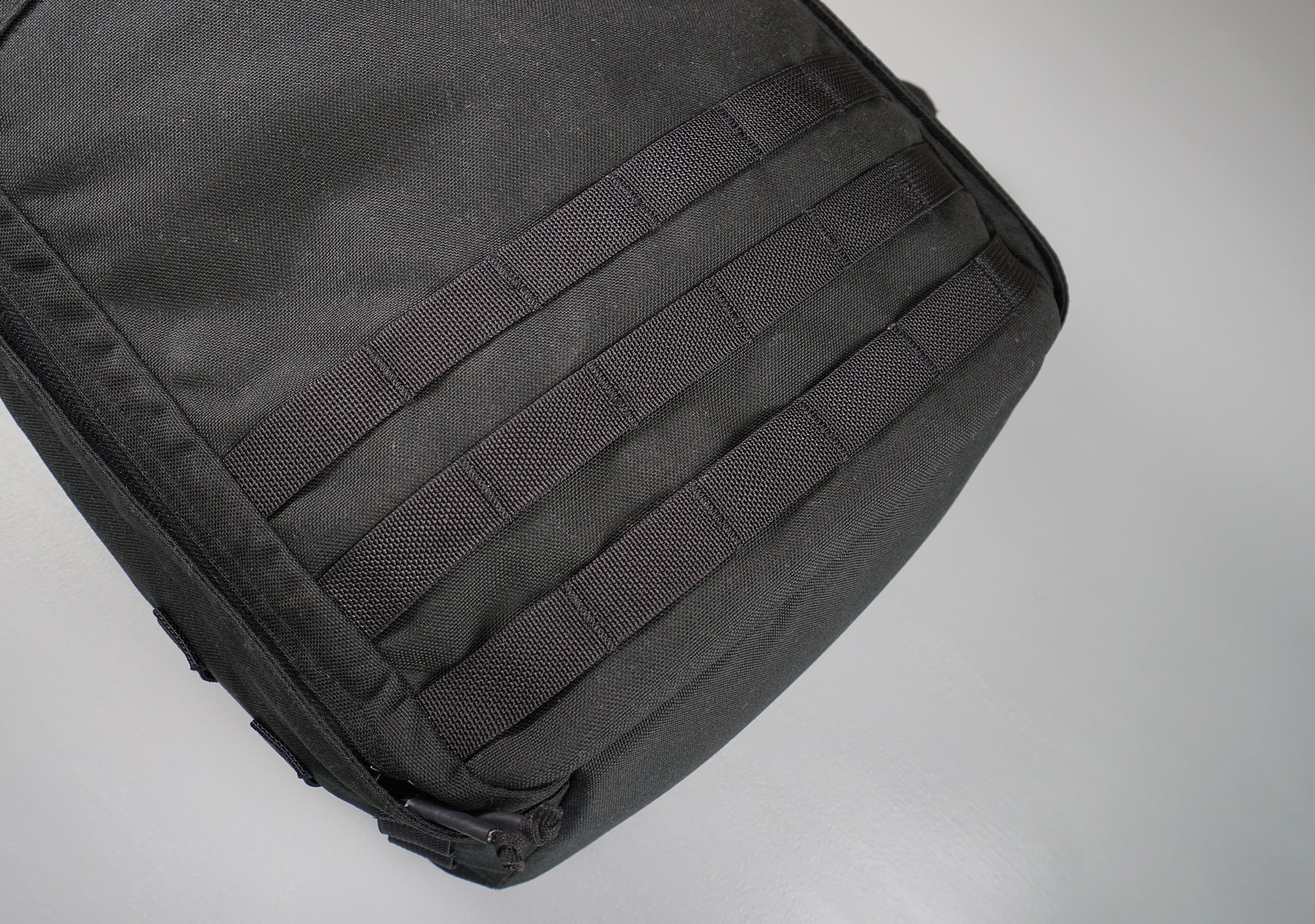 GORUCK GR1 MOLLE