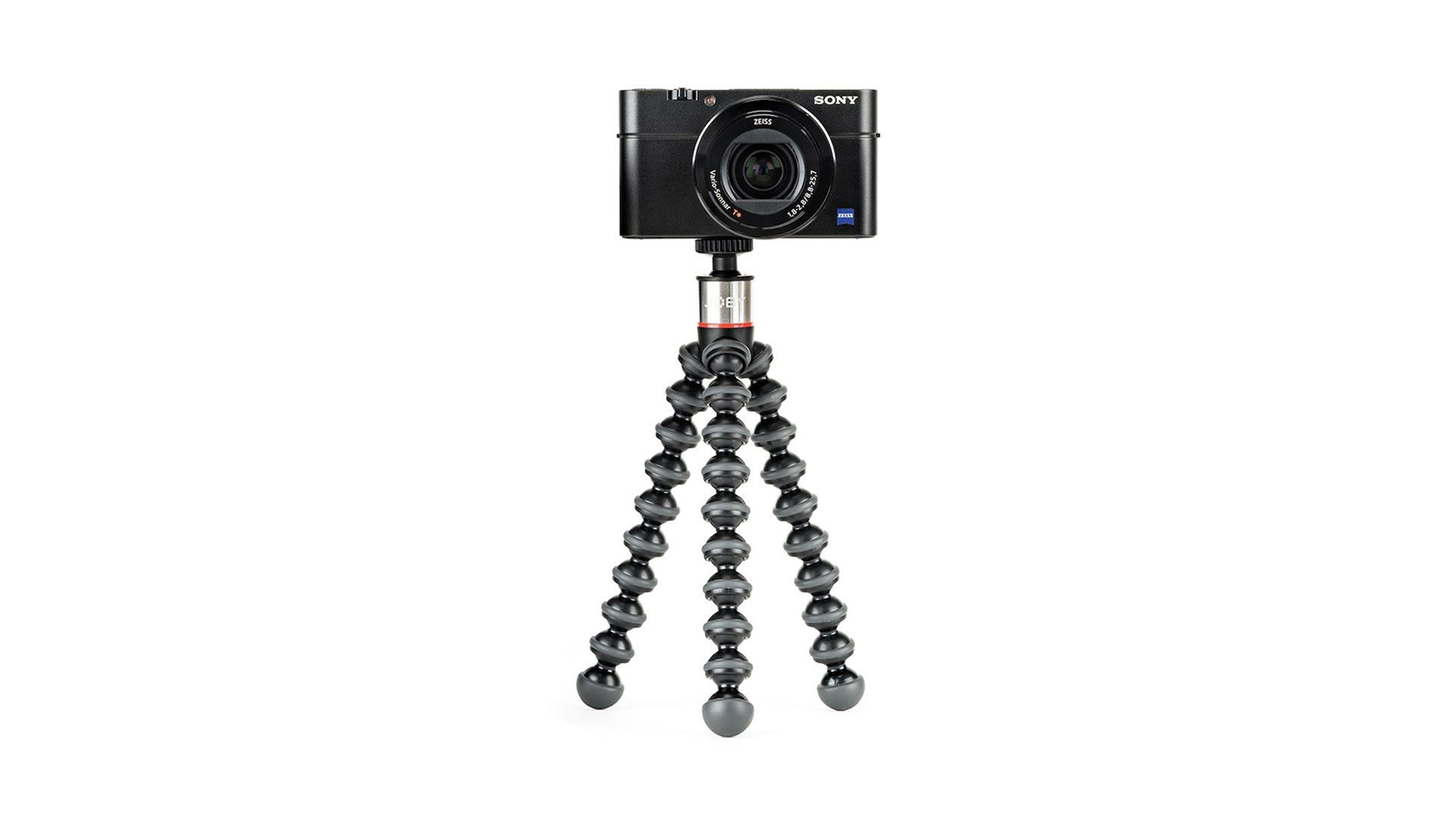 JOBY GorillaPod 500