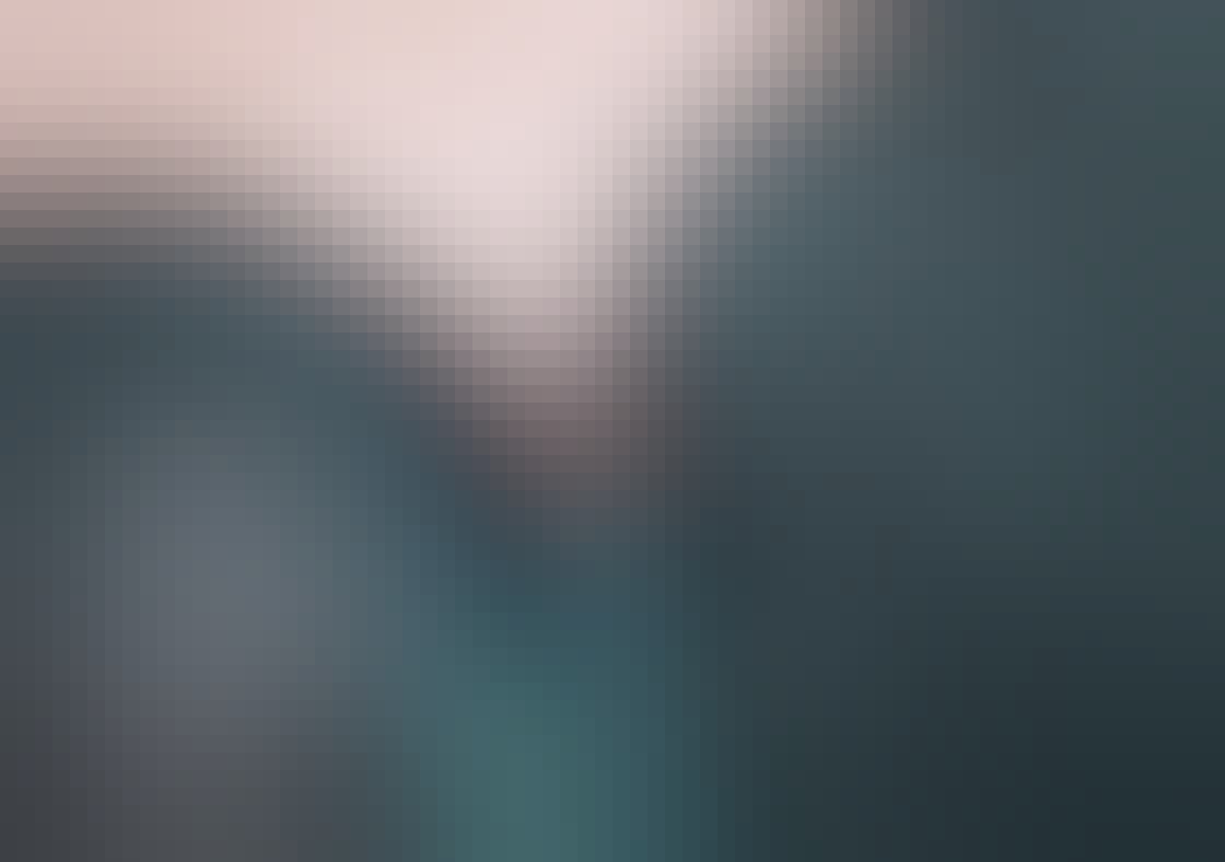 best packing cubes how to pick in 2021