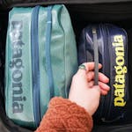 Best Packing Cubes For Travel | Pack Hacker