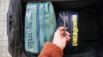 Best Packing Cubes For Travel | Pack Hacker