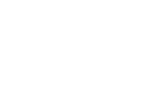 REI Logo Pack Hacker Gift Guide