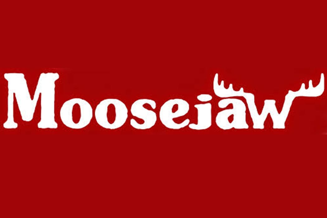 Moosejaw Gift Deal