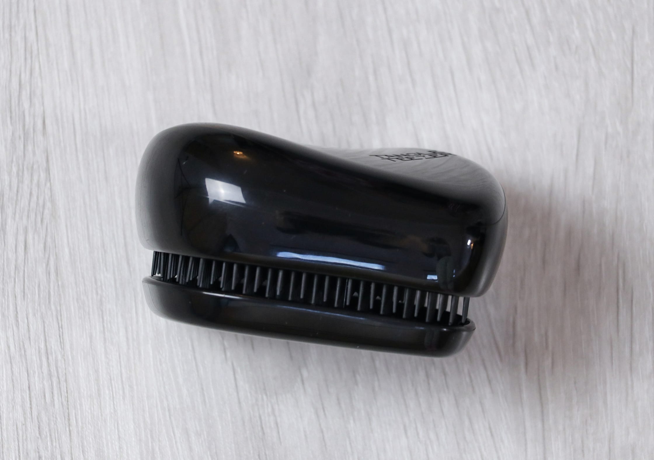 Tangle Teezer Compact Styler Click On Cover
