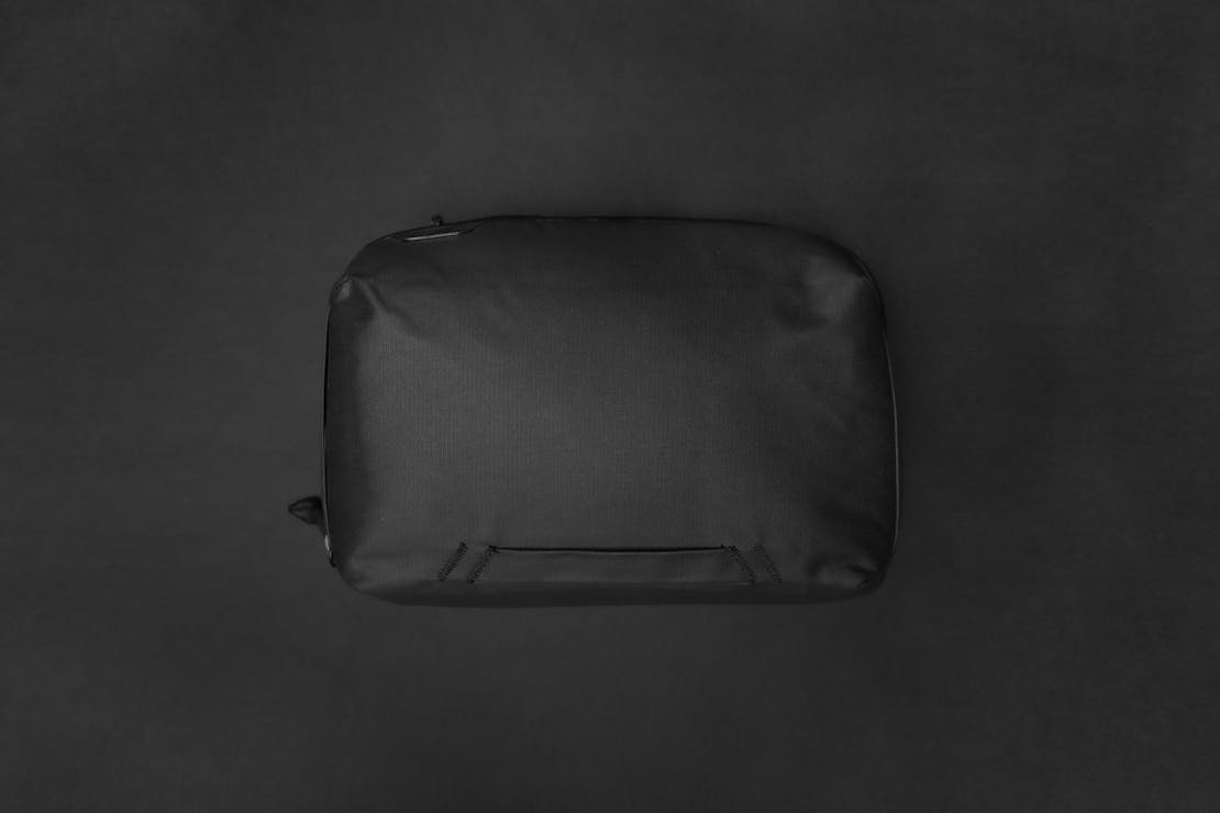 Peak Design Tech Pouch