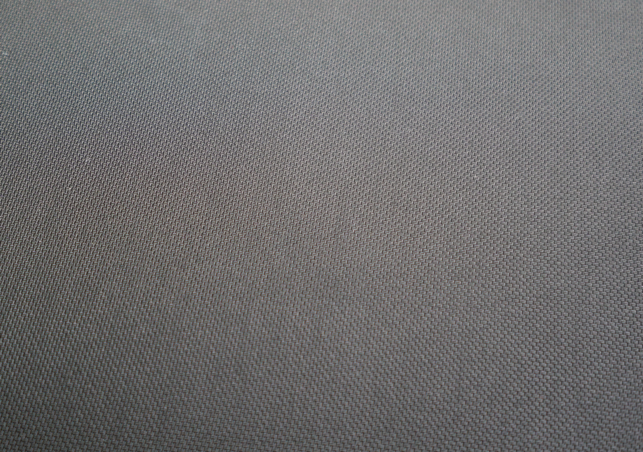 Arc'teryx Blade 28 Backpack Fabric
