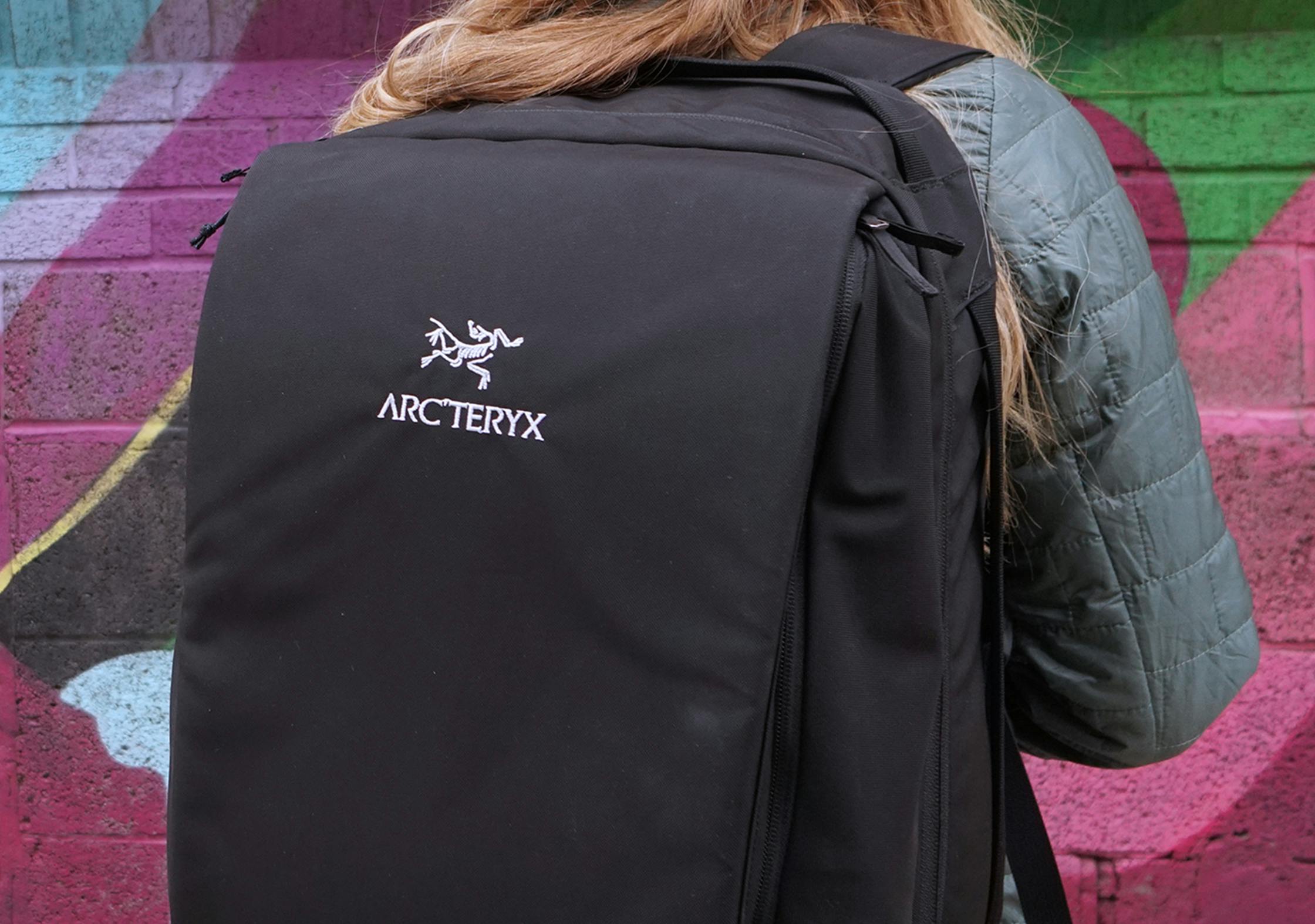 Арктерикс лого. Рюкзак Arcteryx Blade 28. Arcteryx Blade 10. Arc'teryx лого. Рюкзак с логотипом.