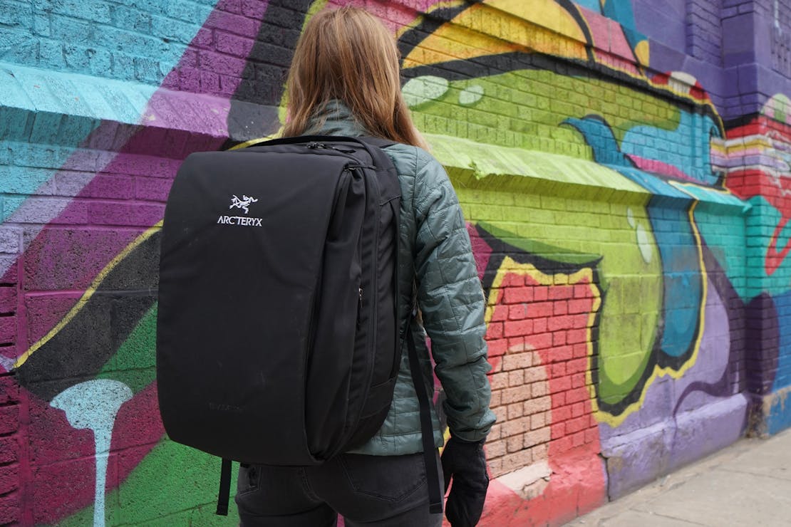 Imbrăcăminte Sport De Performanță Ofera Reduceri Noi De Inaltă Calitate Blade 28 Backpack Centrulgermanbistrita Ro Imbrăcăminte Sport De Performanță Ofera Reduceri Noi De Inaltă Calitate Blade 28 Backpack Centrulgermanbistrita Ro