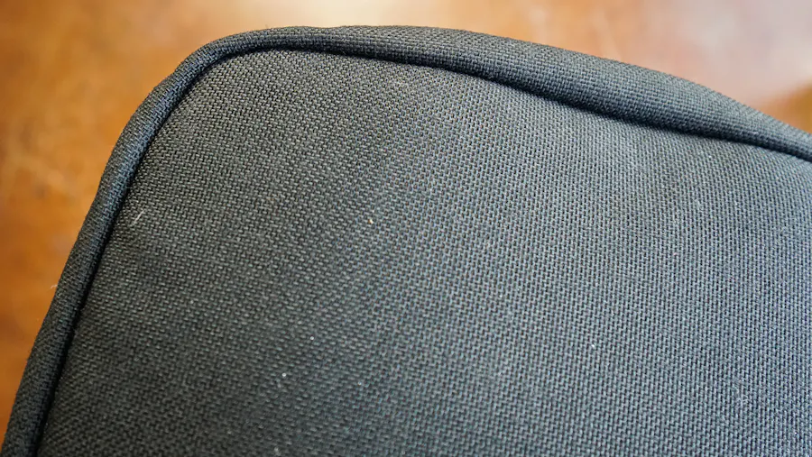 Best Packing Cubes: How To Pick In 2021 | Pack Hacker
