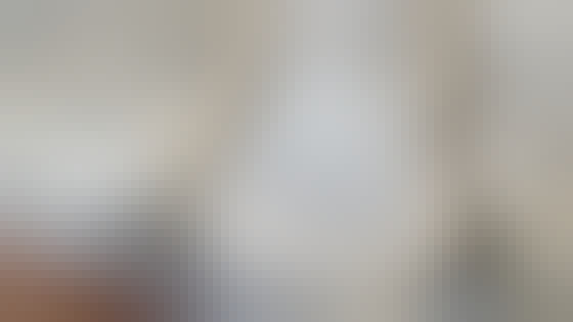 best packing cubes how to pick in 2021