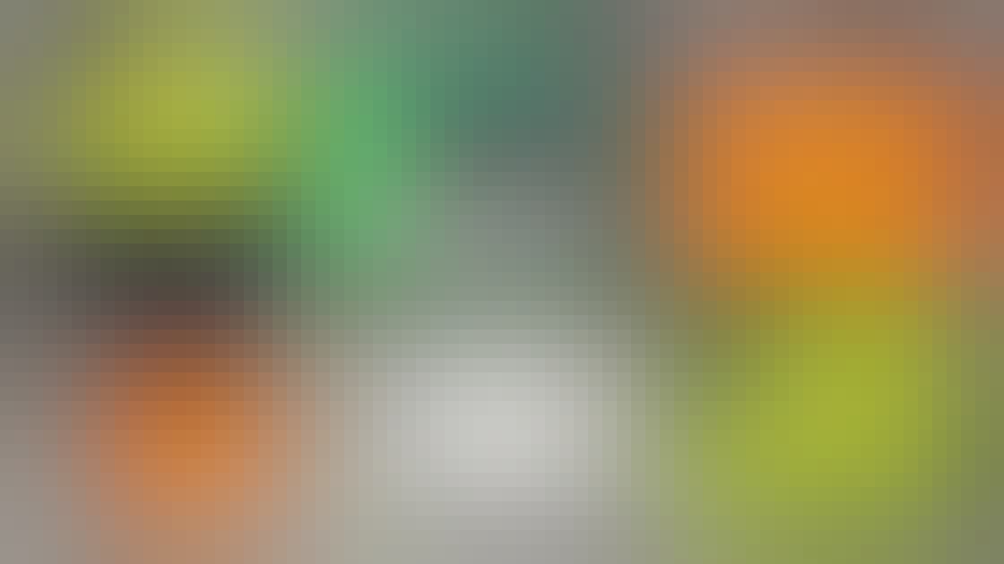 best packing cubes how to pick in 2021