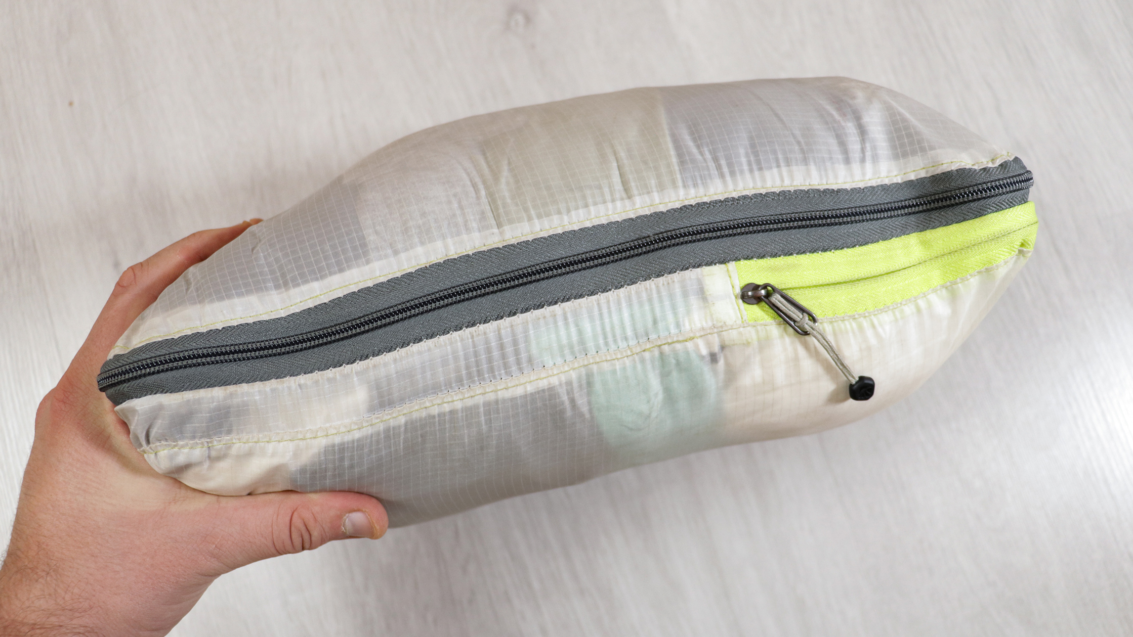 best compression packing cubes on amazon