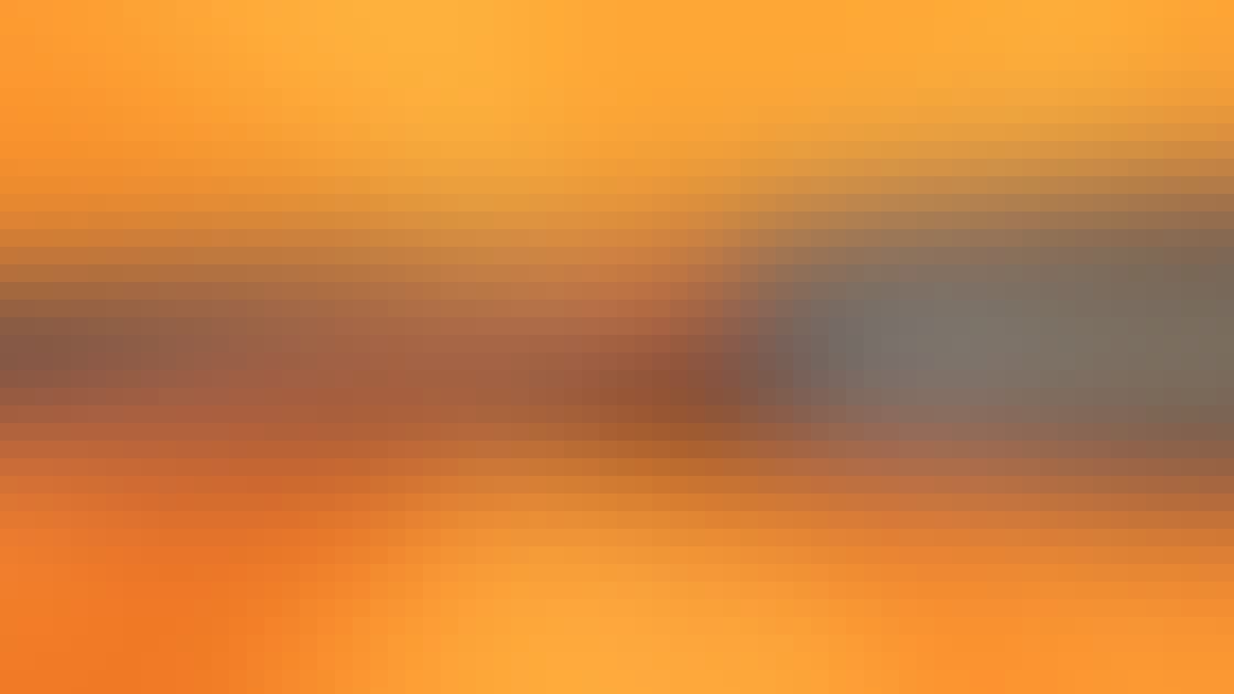 best packing cubes how to pick in 2021