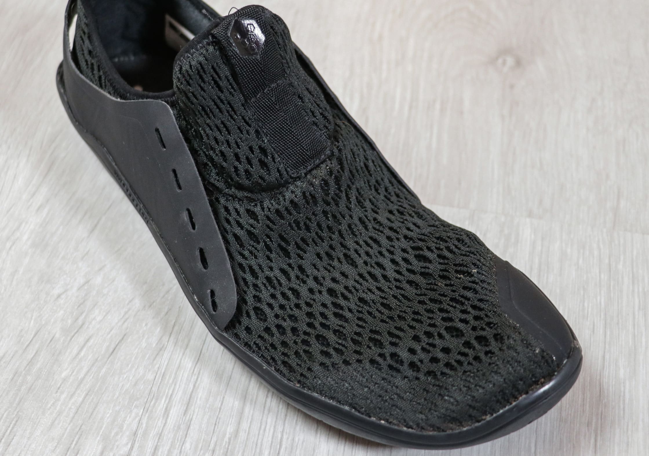 Vivobarefoot Kanna Mesh