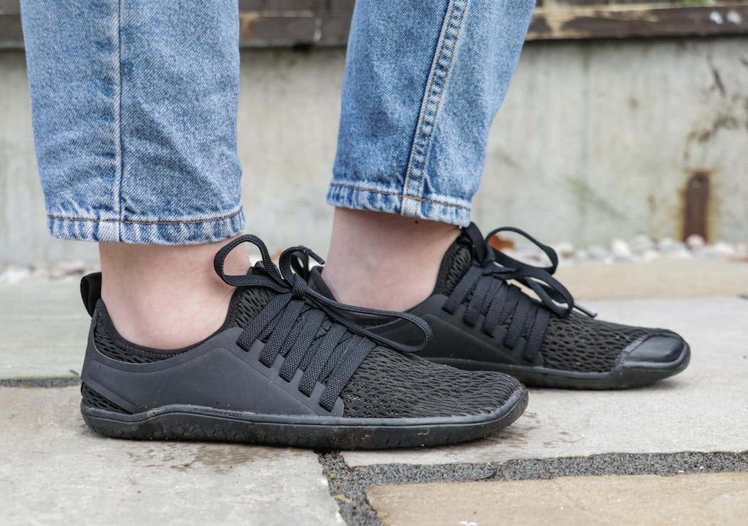 vivobarefoot kanna mesh