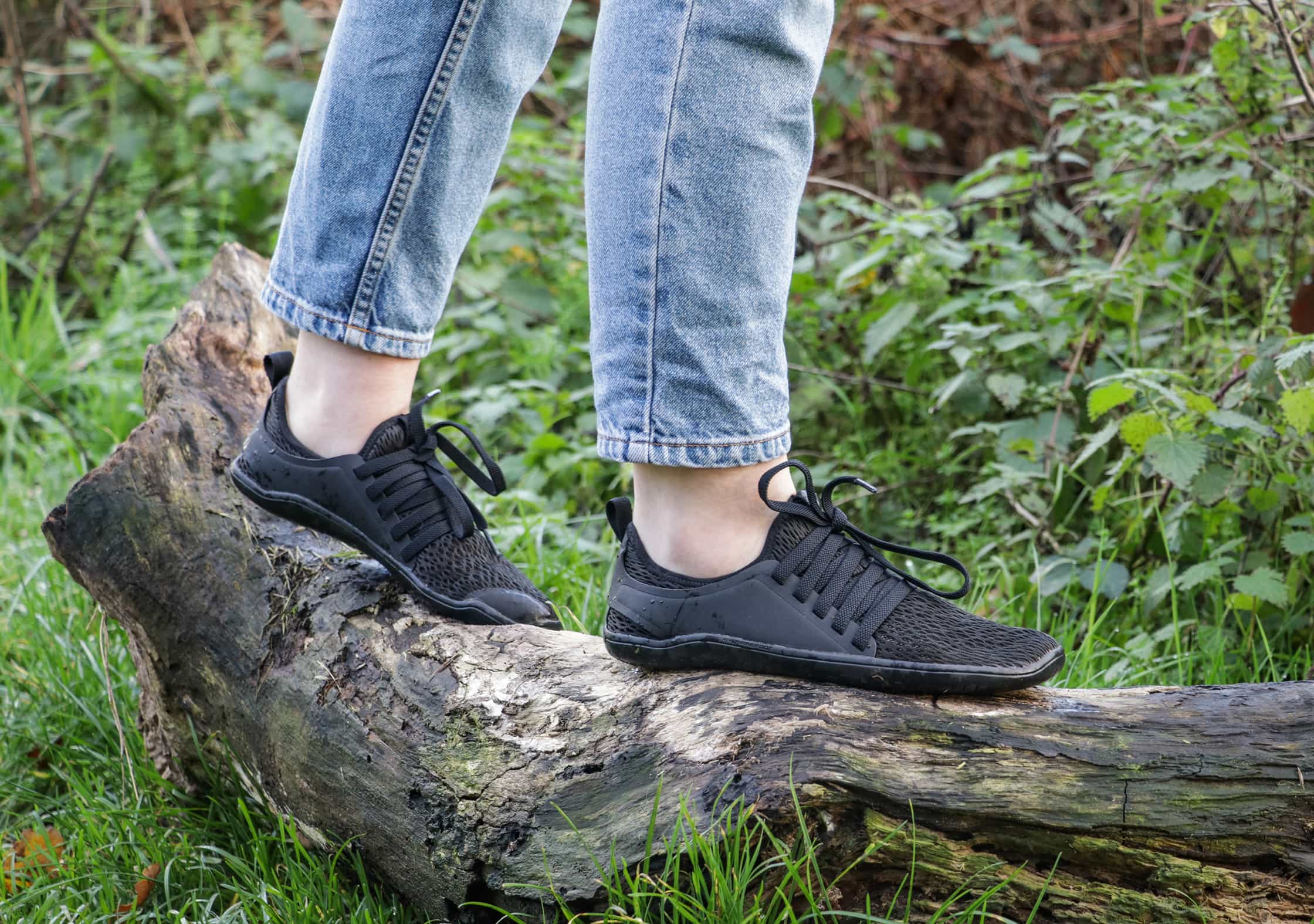 Vivobarefoot Kannas In Essex, England