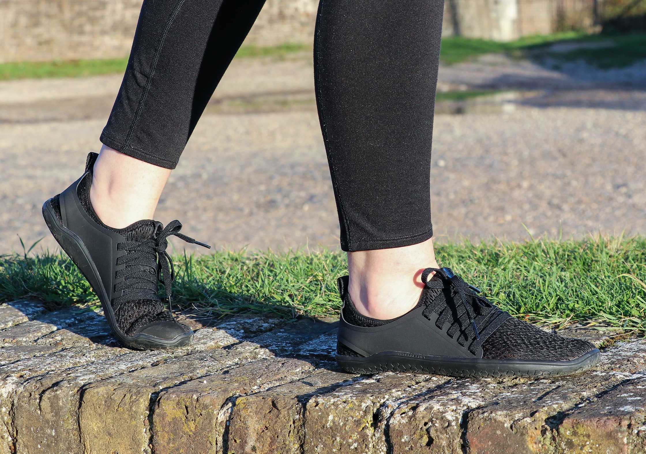 Vivobarefoot Kannas In Essex, England