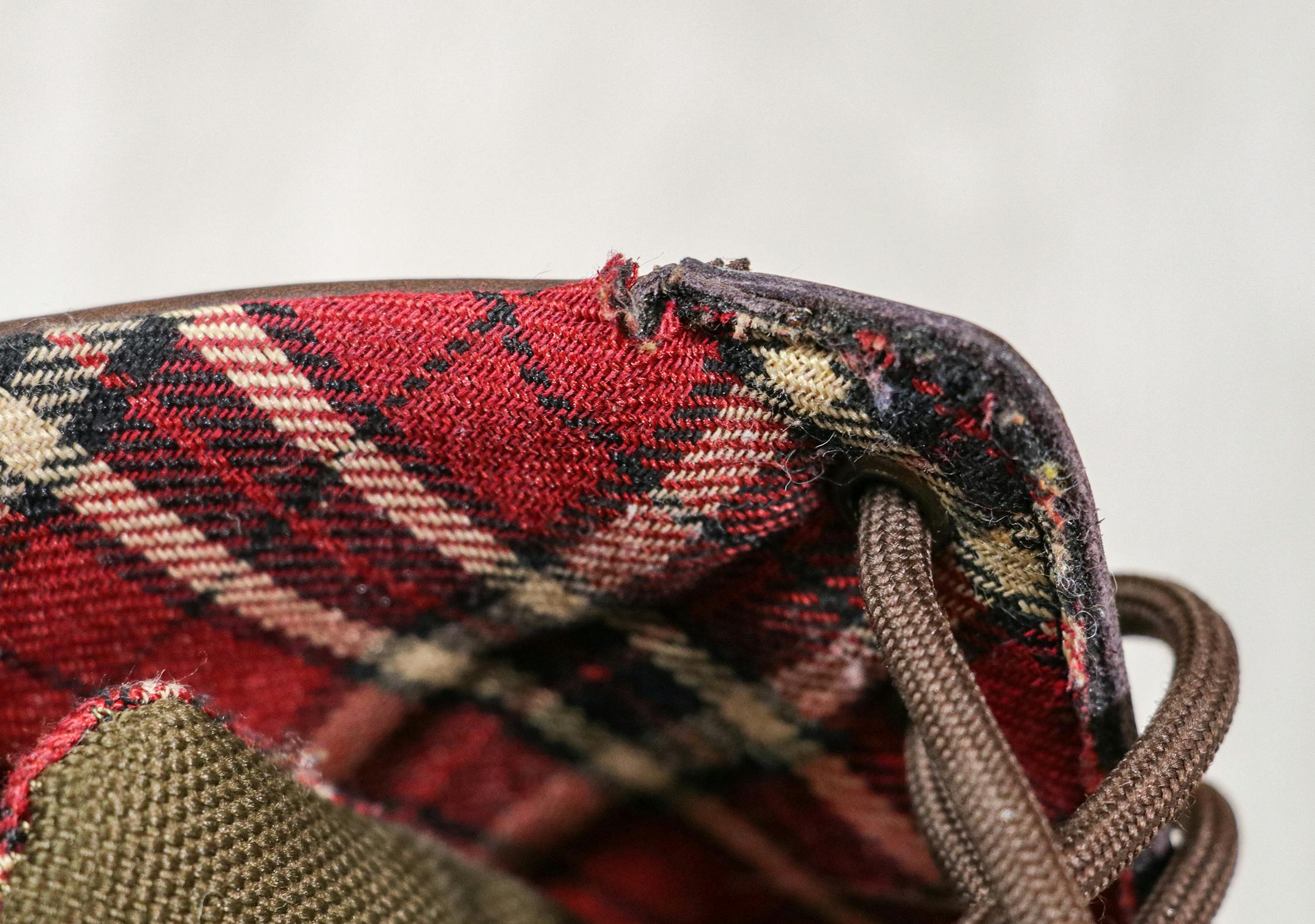 lems boulder boot