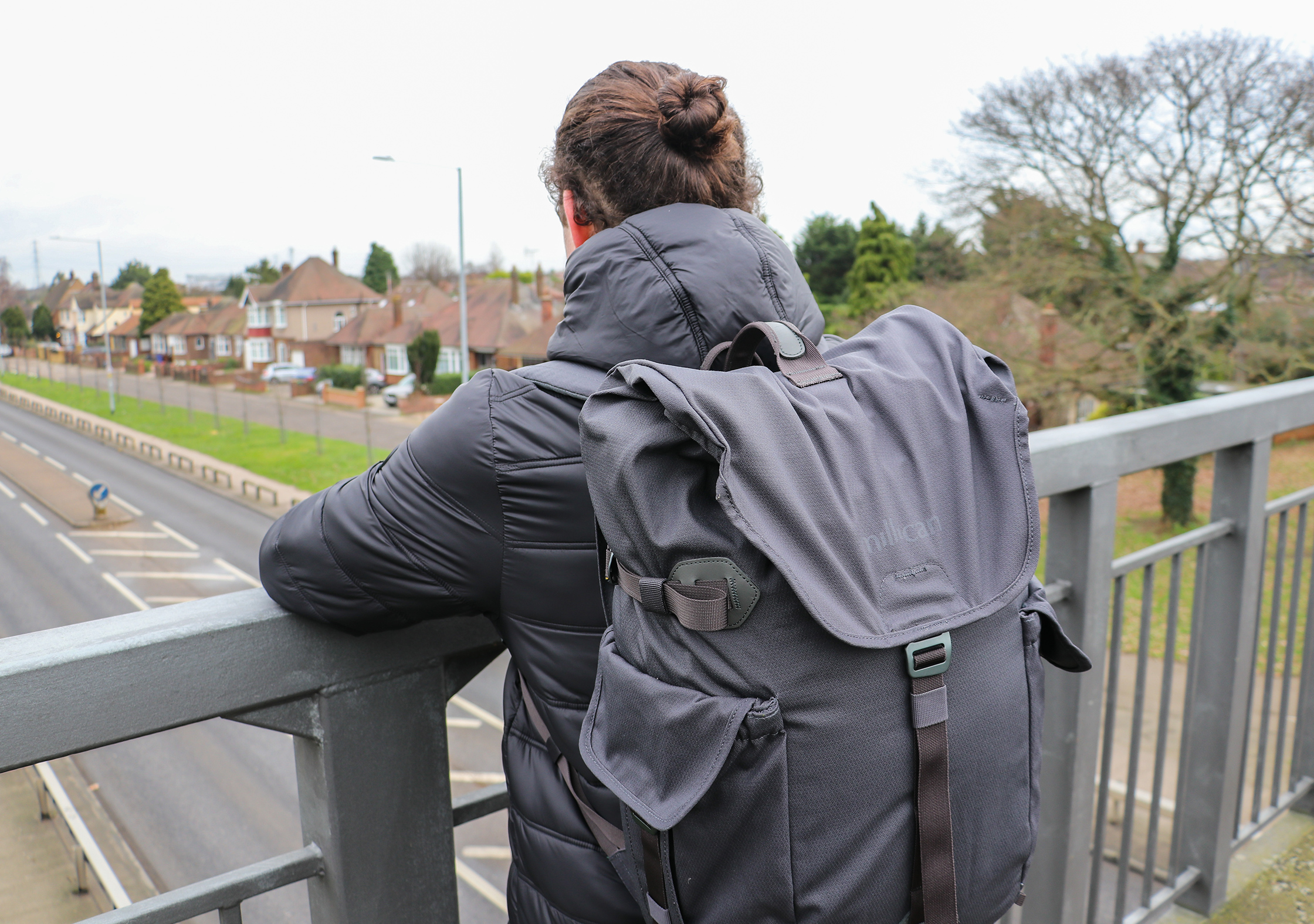 Millican Fraser Rucksack 32L In Essex, England