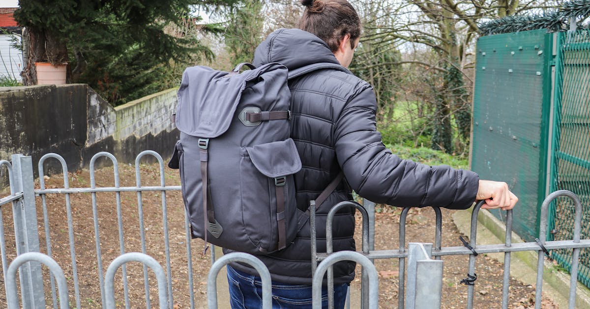 Millican Fraser Rucksack Millican Backpack Sale Millican Rucksack Sale Clearance