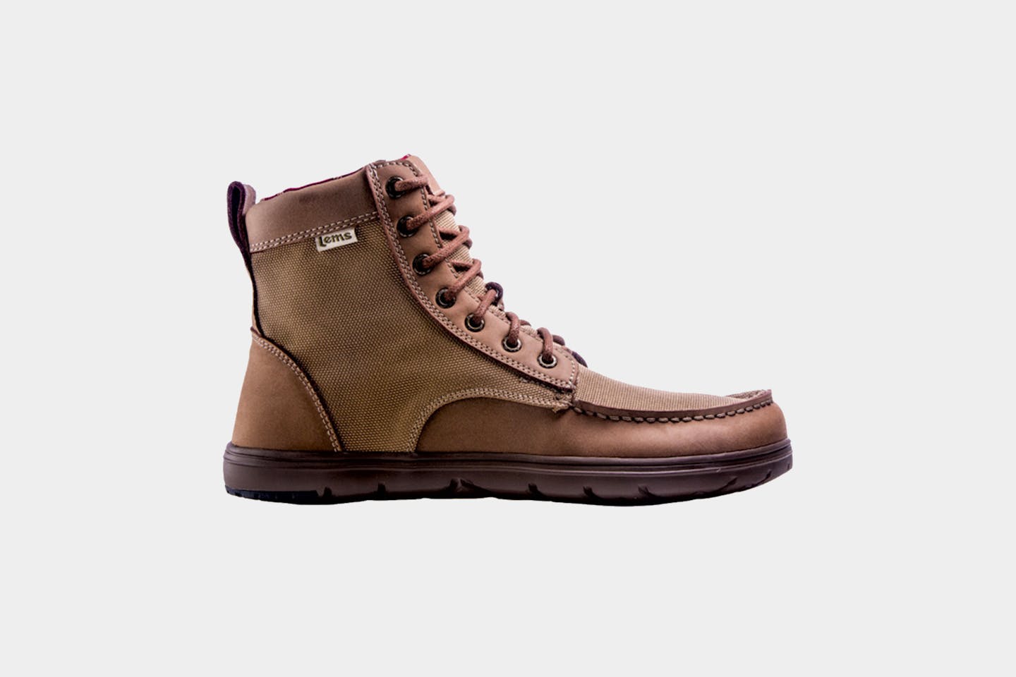 lems boulder boot