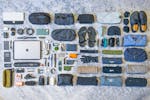 Digital Nomad Packing List