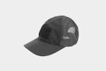 GORUCK Tac Hat