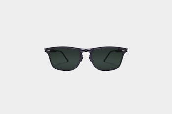 ROAV Franklin Sunglasses