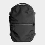 Aer Travel Pack 2