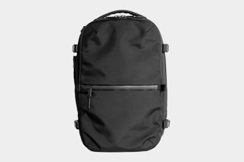 Aer Travel Pack 2