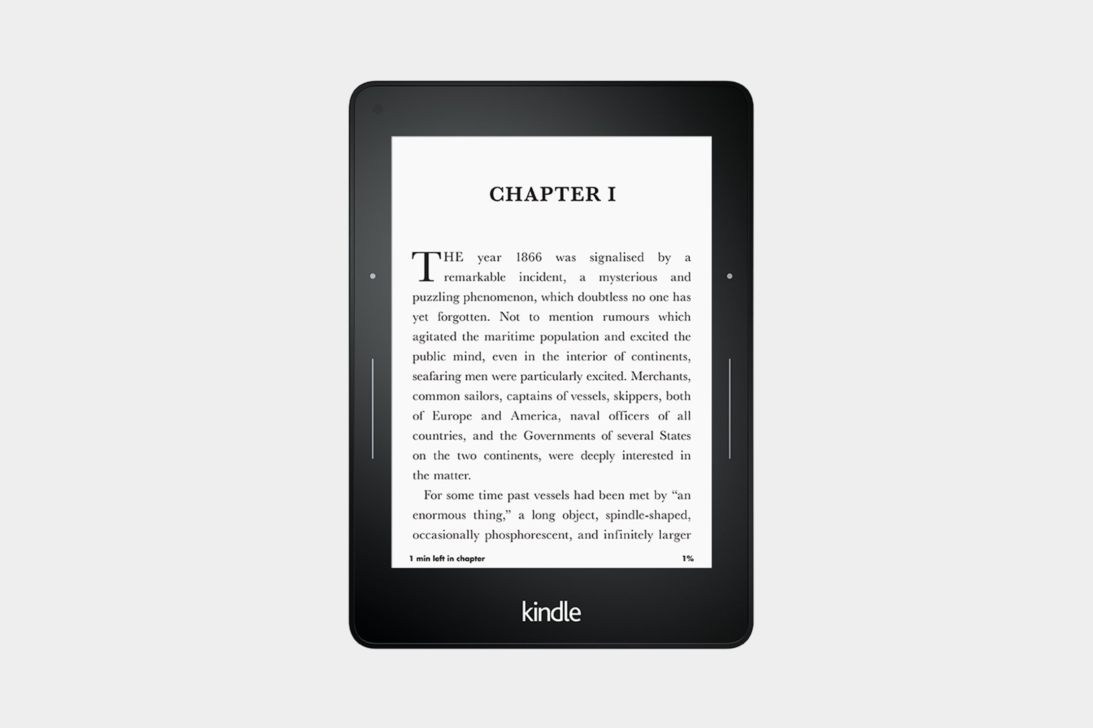 most recent kindle previewer