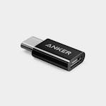 Anker USBC To Micro USB Adapter