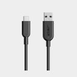 Anker Powerline Micro USB Cable