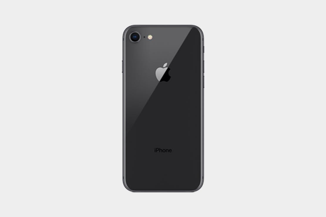 Apple iPhone