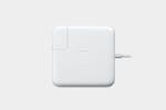 Apple MacBook Pro Power Adapter