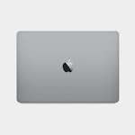 Apple Macbook Pro