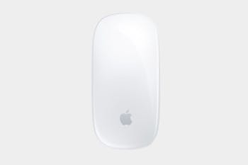 Apple Magic Mouse