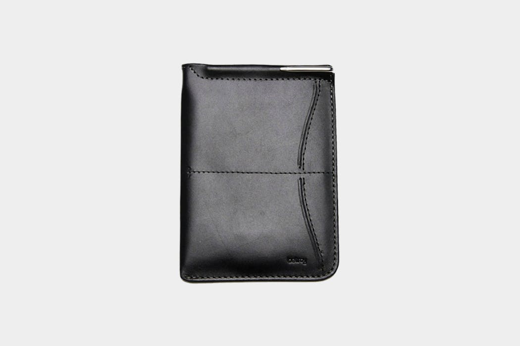 Bellroy Passport Sleeve