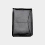 Bellroy Passport Sleeve