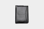 Bellroy Passport Sleeve