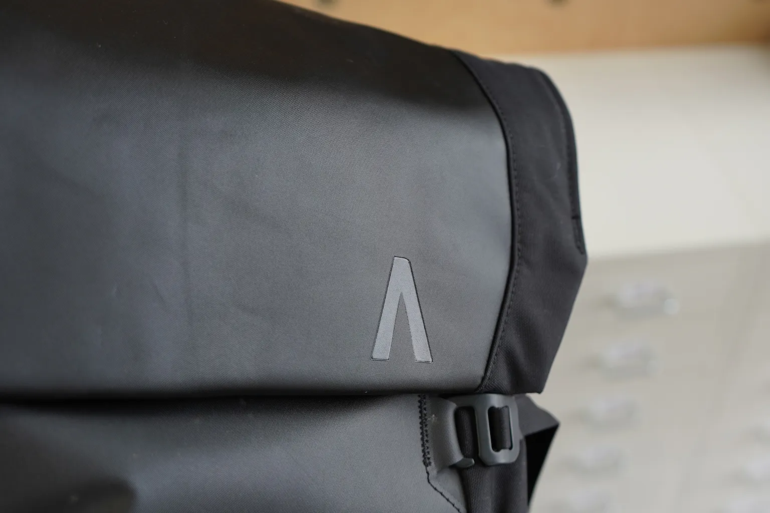 boundary errant pack