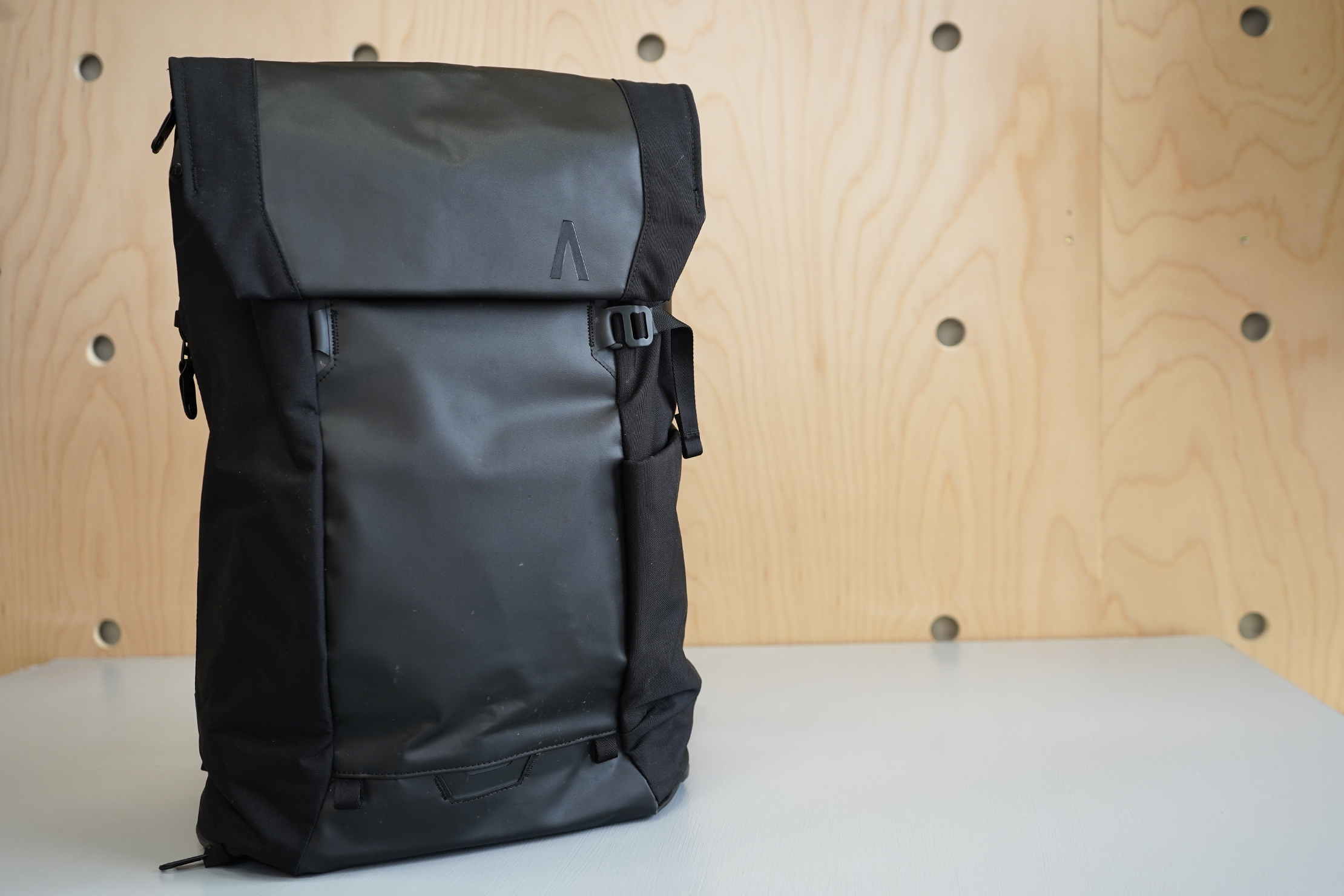 errant backpack buy